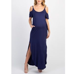 Maternity Dress
